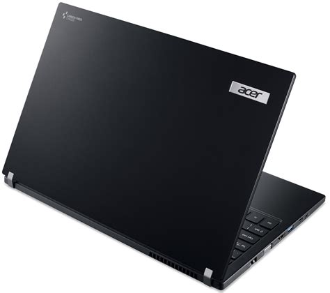 ravel intel|intel.
